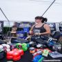 20140614_12-54-33_IMG_9585